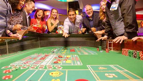 live casino events www.indaxis.com